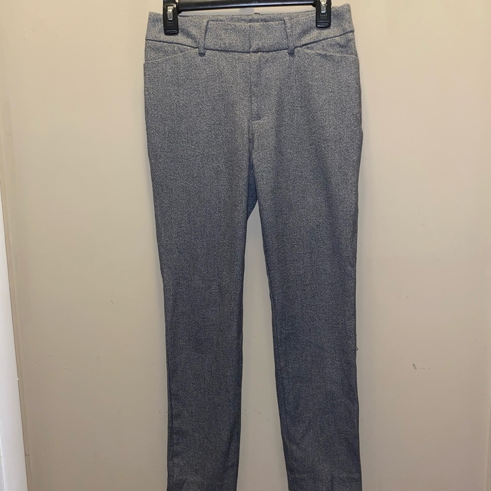 “A New Day” Dress pants